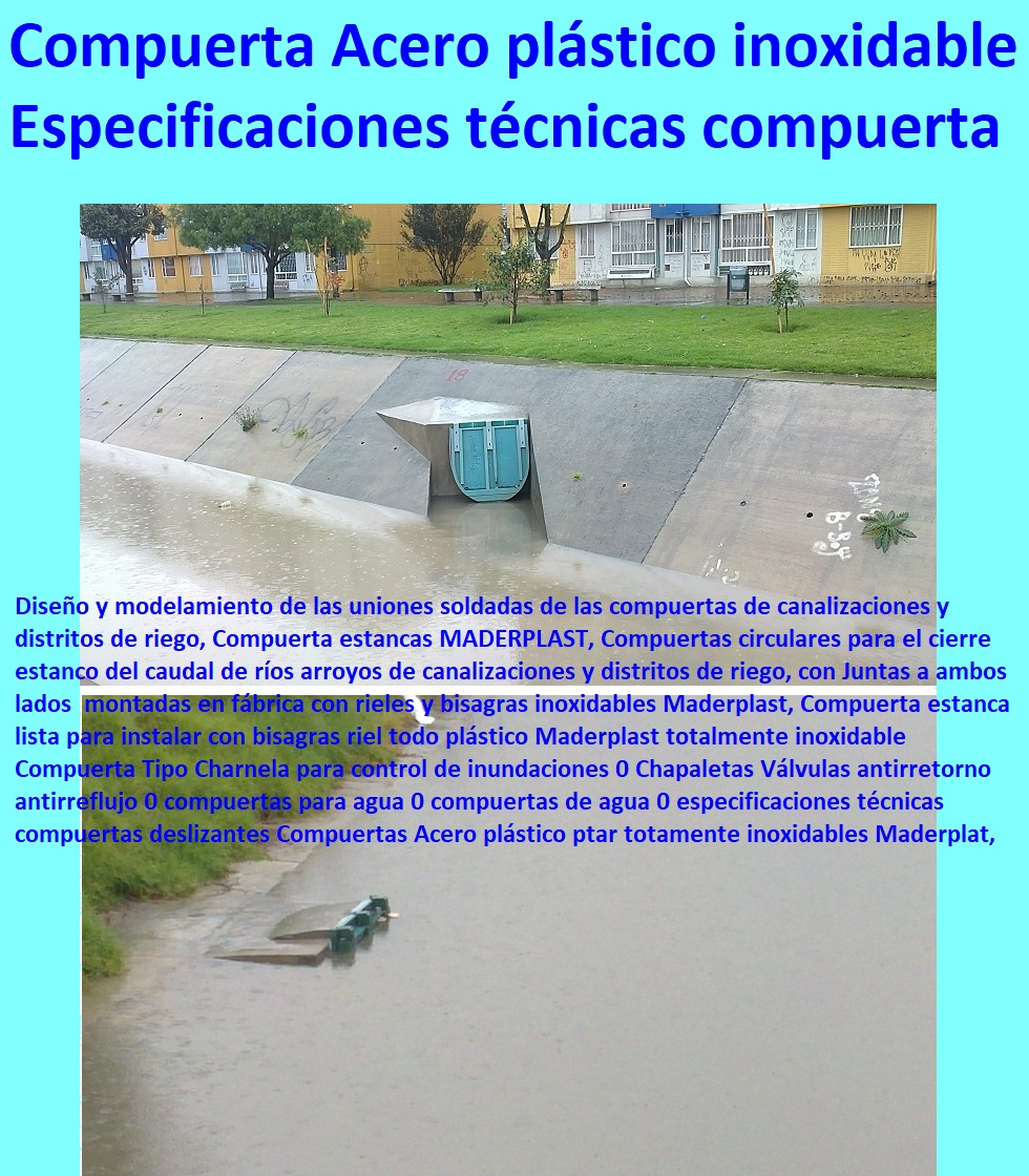 Charnela para canal río válvulas para canalizaciones tapa cortinas anti retorno 0 dique diseñado para la protección contra las inundaciones 0 Barrera contra el olor 0 válvula de retención contra inundaciones defensa Muro canal Charnela para canal río válvulas para canalizaciones tapa cortinas anti retorno 0 dique diseñado para la protección contra las inundaciones 0 Barrera contra el olor 0 válvula de retención contra inundaciones defensa Muro canal